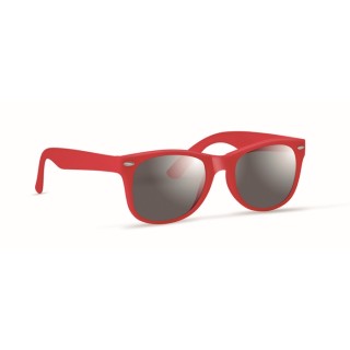 Gafas de sol con protección UV personalizadas